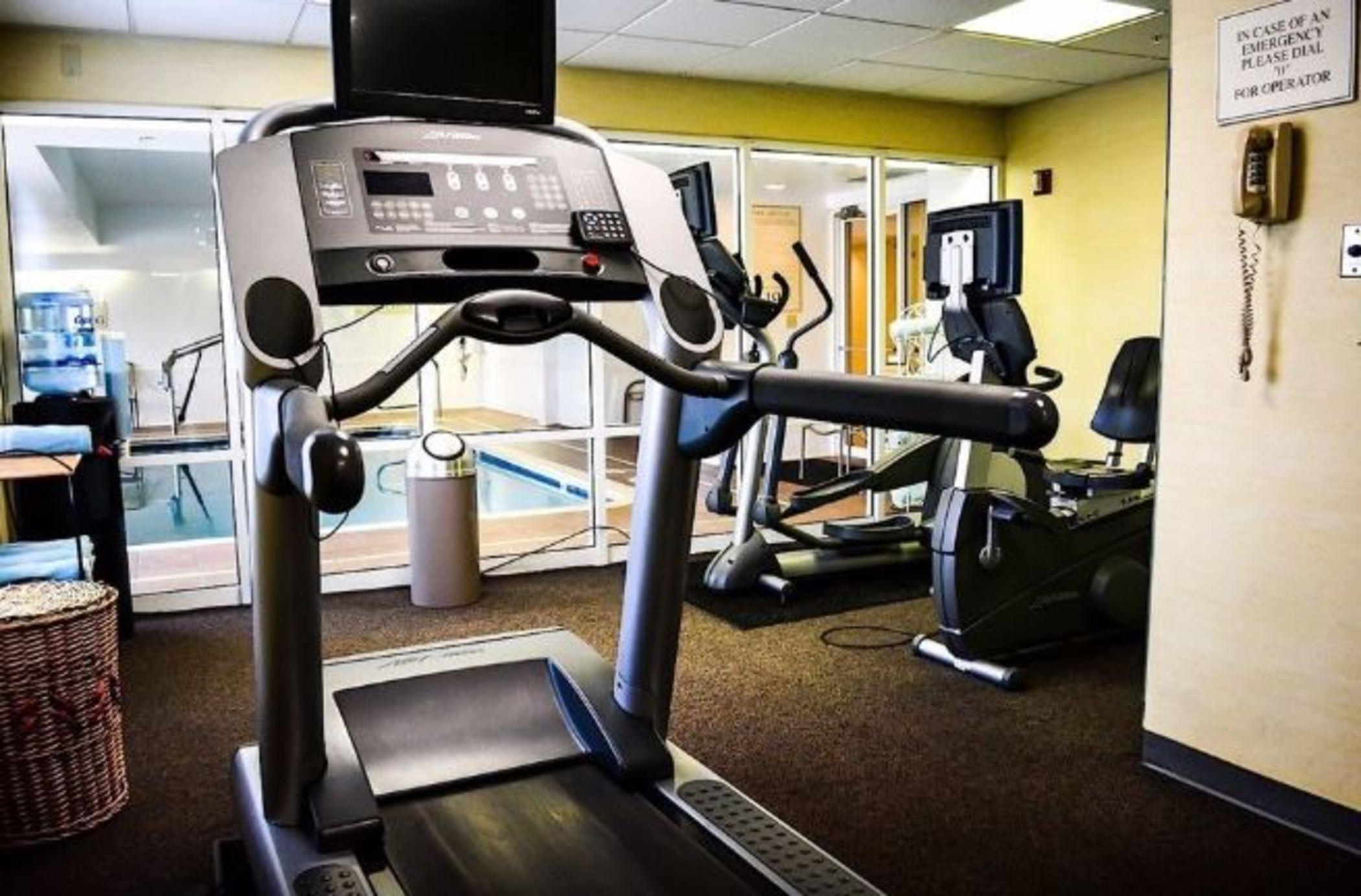 Comfort Inn & Suites Montgomery East Carmichael Rd Экстерьер фото