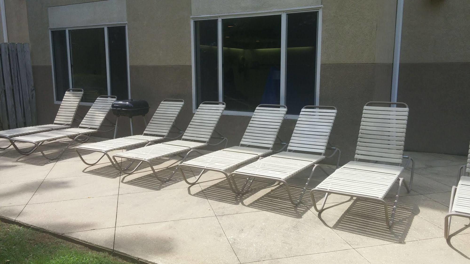 Comfort Inn & Suites Montgomery East Carmichael Rd Экстерьер фото